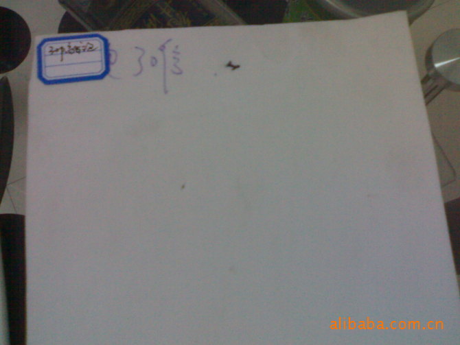 厂家生产批发高发泡eva 灰色高发泡eva 30倍高发泡泡棉 可冲型