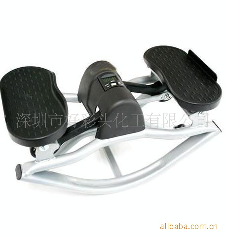 厂家供应享彩ENJOYCOLOR  ABS、PS、油漆、涂料