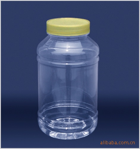 4003供应塑料瓶塑料瓶PET瓶食品瓶塑料包装瓶