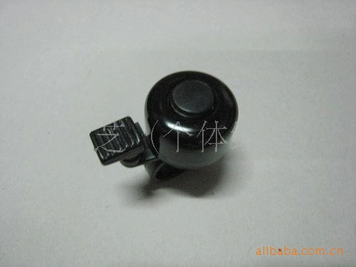 Sonnette de vélo - Ref 1454861 Image 3