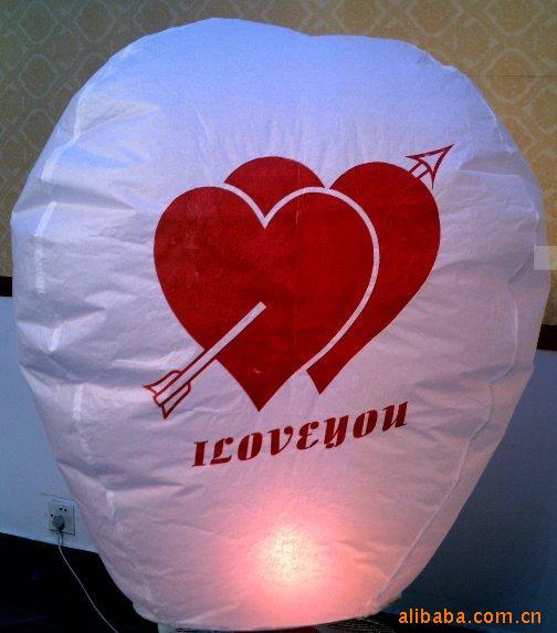 T1rGhXXXp9N0z1upjX[1]