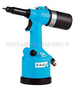 74200铆螺母枪坚固