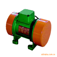 �~�����Ȱ�늄әC�}����������]���ς}���늙C�S��؛Դ�r�񌍻�