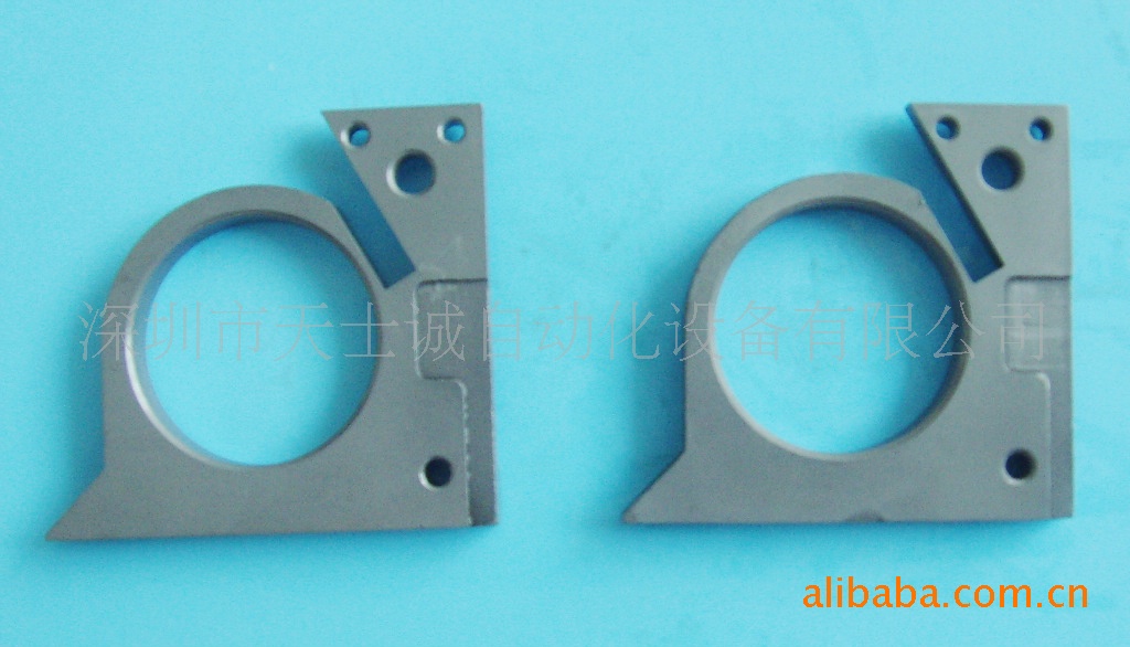 厂家销售高品质42480101环球配件