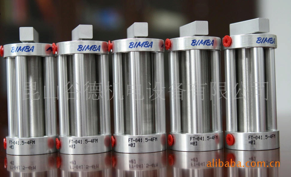 FT-041.5-4fm(图)
