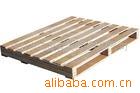 供应镇江常州木托盘