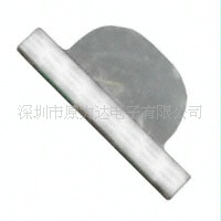 571-0121F 557-1412-203F