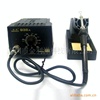 Supply Gaudi 936A constant temperature Antistatic soldering iron mobile phone repair Dedicated Soldering station