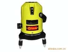 ����EK234P�往 ����Ͷ���x ����ˮƽ�x