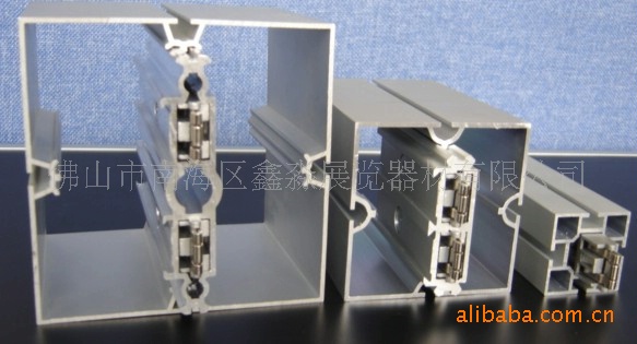 ������������չ��3K ��������չ�����Ͻ�������� չ������������