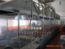 ���a�����y늽��O�� ���]ʽ�y늽��  �y늽��O�� 늽��y�O��