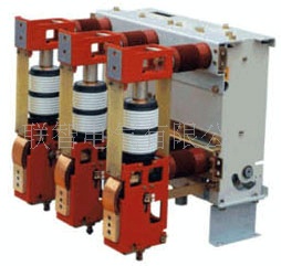 供应ZN65真空断路器ZN65-12