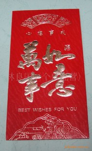 �t���Y���t���gϲ�ɼ���ɫ��t�����Ƿ����·��̖�f������