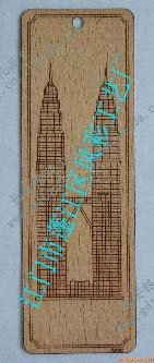 1274423015574_hz-myalibaba-web