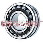 调心滚子MB轴承制造厂 22211MBW33C3  22212MBW33C  22213MBW33C3