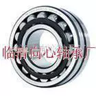 Ролик с регулировкой сердца MB, завод по производству подшипников 22211MBW33C3 22212MBW33C 22213MBW33C3