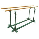 u=2104448554,1018792287&fm=0&g