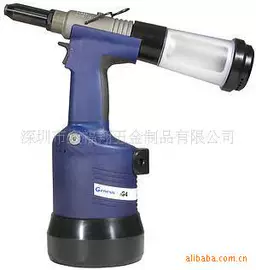 机械门锁;螺母;合页、铰链