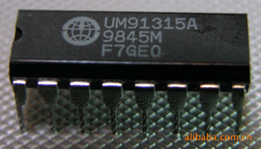 深圳现货供应UM91214A