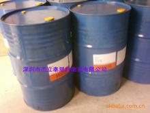 �����O��ԭ���� ���z���ԭ���� ����ԭ�� �䷽ �h����������