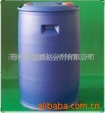 厂家供应水性压敏胶水