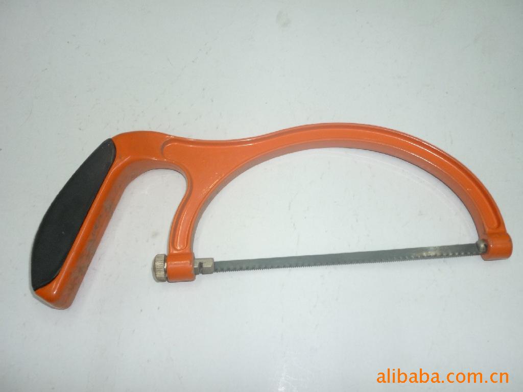 供应各种优质小钢锯架 钢锯架 多用钢锯架