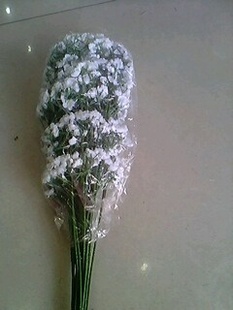 �����z�W������|�ɶ��z�W�����l|�M���ǲğ��N