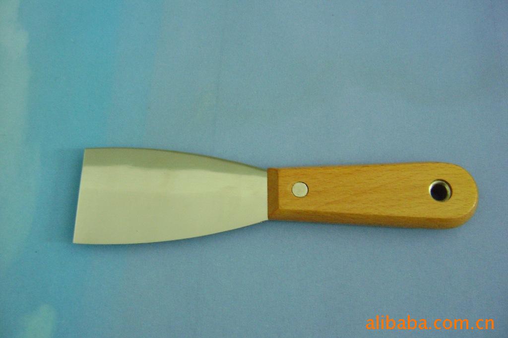 供应玻璃钢手糊工具--刮刀 质量可靠 量大价优