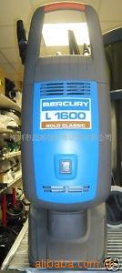 批发零售意大利COMET康美清洗机KL1600