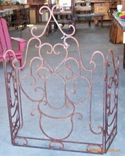 ��ʽ�Fˇֱ���ڠt�Fˇ���o�� �ڠt�����o�ڼ� ��t��ˇ�ڗU