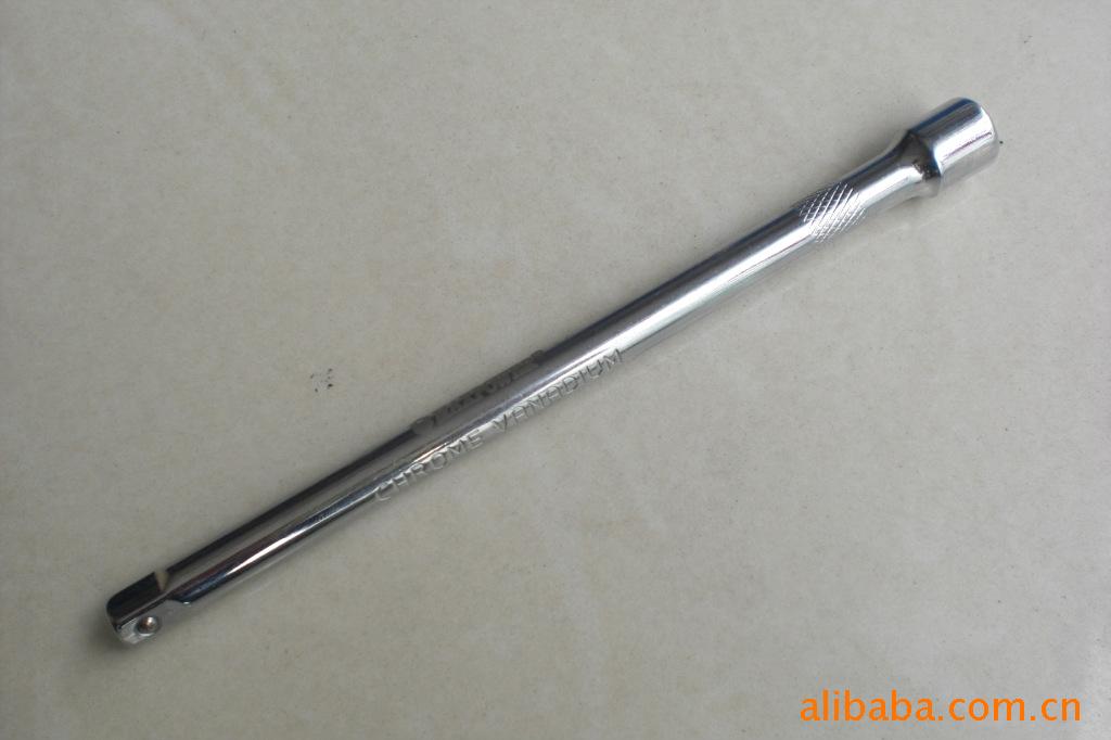套筒接杆/接杆及附件/1/4套筒接杆/长接杆多功能汽修专用