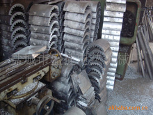 TXӟ ܙC|CеTXӟȦ DCTXӟȦ