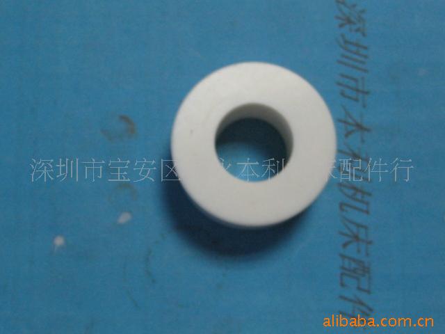 沙狄克陶瓷轮、三光慢走丝陶瓷轮, 张力惰轮S500