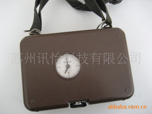 �����V��AMANO���M��Ѳ߉�R���ӛ䛼��S�̿��ڙCPR600���ڙC