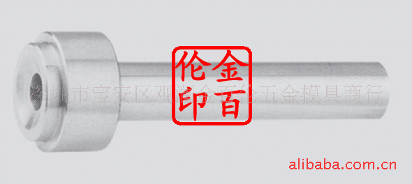 S45CB型灌嘴唧咀