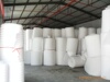 Of large number supply high quality EPE EPE Sheet