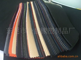 平底拖鞋;塑料拖鞋;EVA拖鞋