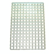 150蛋盘  塑料蛋盘  176蛋盘   批发供应  质量好