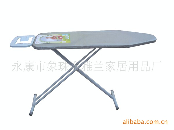 Manufacturers directly supply European -style hot clothing board…