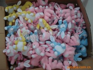 ë�q�����`�ϻ�`�����޲�ُ���`��Ӽ�(�D)