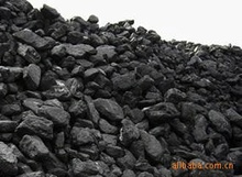 廣東鼎宏新能源向珠三角地區供應工廠鍋爐用的煙塊煤廠家批發