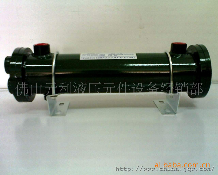 水冷冷却器.OR-250.OR-350.OR-600.OR-60.OR-100.OR-150