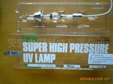 UV,cԴ,⾀USHIO UXM-Q256BY|CF؛