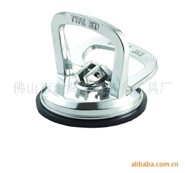 其他机床附件;玻璃刀;吸盘