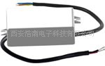 IP67防护等级LED电源供应器PLF60系列