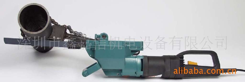 批发零售美国CS UNITEC专业级电动马刀锯