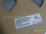 50v47uf4电容
