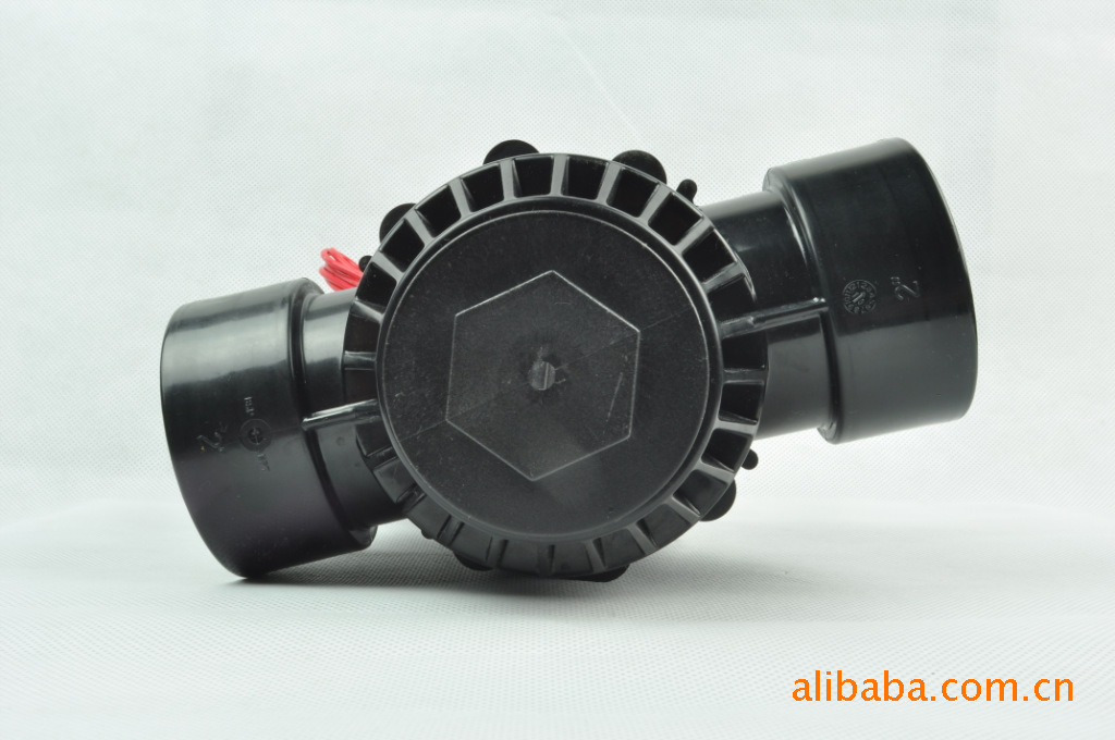 大量供应高质量厂家直销售后保证园林灌溉电磁阀