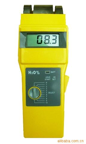 供应AD-100木材测湿仪(感应式),木材测湿仪