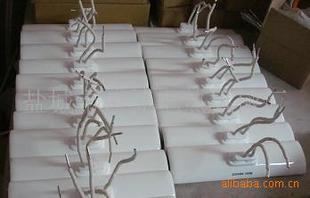 ��������ʽ�մ��h�t�⾀ݗ��ӟ��